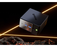 GMKtec EVO-X1 Ryzen AI 9 HX-370/32GB/1TB/Win11P - 1519531 - zdjęcie 8